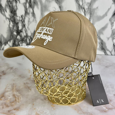 Gorra Armani Exchange #11